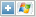 Add to My MSN
